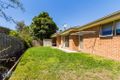 Property photo of 2/35 Linda Crescent Ferntree Gully VIC 3156