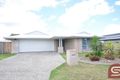 Property photo of 16 Cyan Court Morayfield QLD 4506