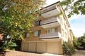 Property photo of 8/8 Essex Street Epping NSW 2121