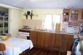 Property photo of 28 Ruge Street Proserpine QLD 4800
