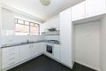 Property photo of 2/111 Miller Street Fitzroy North VIC 3068