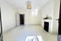 Property photo of 26 Walter Street Paddington NSW 2021