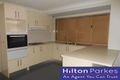 Property photo of 10 Shinnick Drive Oakhurst NSW 2761