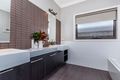 Property photo of 19 Huntingfield Drive Warrnambool VIC 3280