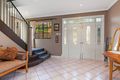 Property photo of 26 Highfield Drive Aberfoyle Park SA 5159