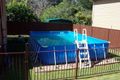 Property photo of 21 Bungonia Road Leumeah NSW 2560