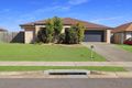 Property photo of 17 Pencarrow Crescent Raceview QLD 4305
