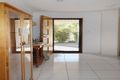 Property photo of 17 Pencarrow Crescent Raceview QLD 4305