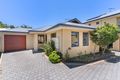 Property photo of 20C Dodds Place Innaloo WA 6018