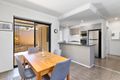 Property photo of 20C Dodds Place Innaloo WA 6018