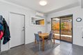 Property photo of 20C Dodds Place Innaloo WA 6018