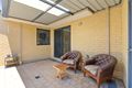 Property photo of 20C Dodds Place Innaloo WA 6018