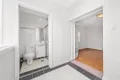 Property photo of 22 Moonbie Street Summer Hill NSW 2130