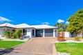 Property photo of 14 Pinnata Place Kirwan QLD 4817