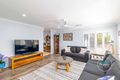 Property photo of 14 Pinnata Place Kirwan QLD 4817