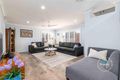 Property photo of 14 Pinnata Place Kirwan QLD 4817