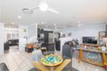 Property photo of 14 Pinnata Place Kirwan QLD 4817