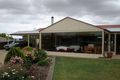 Property photo of 8 Equestrian Drive Woodcroft SA 5162