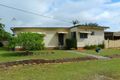 Property photo of 2 Dirah Street Lake Cathie NSW 2445