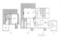 Property photo of 26 Highfield Drive Aberfoyle Park SA 5159
