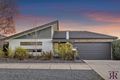 Property photo of 5 Joe Croft Street Bonner ACT 2914