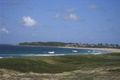 Property photo of 3 Ungala Road Blacksmiths NSW 2281