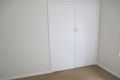 Property photo of 28B Charlotte Street Springvale South VIC 3172
