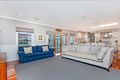 Property photo of 19 Huntingfield Drive Warrnambool VIC 3280