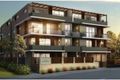 Property photo of 106/17-19 Rookwood Road Yagoona NSW 2199
