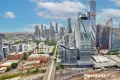 Property photo of 1209/673-683 La Trobe Street Docklands VIC 3008