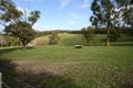 Property photo of 65 Hodges Road Chum Creek VIC 3777