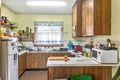 Property photo of 2 Blackwood Avenue Rosebery TAS 7470