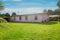 Property photo of 2 Blackwood Avenue Rosebery TAS 7470