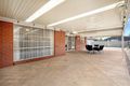 Property photo of 6 Connor Mews Cranbourne East VIC 3977