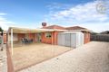 Property photo of 6 Connor Mews Cranbourne East VIC 3977