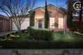 Property photo of 24 Stefan Drive Berwick VIC 3806
