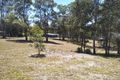 Property photo of 14 Guinea Court Tamaree QLD 4570
