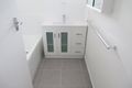 Property photo of 28B Charlotte Street Springvale South VIC 3172