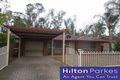 Property photo of 10 Shinnick Drive Oakhurst NSW 2761