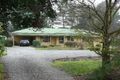 Property photo of 40 Main Road Perth TAS 7300