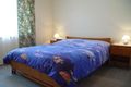 Property photo of 13 Carramar Crescent Hawks Nest NSW 2324