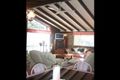 Property photo of 183 Bryants Road Loganholme QLD 4129