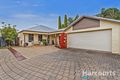 Property photo of 4/42 Barbican Street West Shelley WA 6148