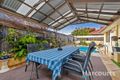 Property photo of 4/42 Barbican Street West Shelley WA 6148