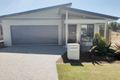 Property photo of 3 Reg Grundy Street Ripley QLD 4306