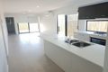 Property photo of 3 Reg Grundy Street Ripley QLD 4306