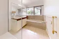 Property photo of 6/36-38 Hull Road Croydon VIC 3136