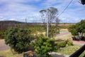 Property photo of 5 Red Hill Parade Tomakin NSW 2537