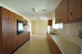 Property photo of 10 Breen Street Gunnedah NSW 2380