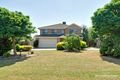 Property photo of 2 Ellenbrae Court Traralgon VIC 3844
